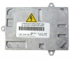 Balast Xenon Compatibil Mercedes-Benz C-Class W204 2008-2011 A2048203285, 1307329156 790369, General