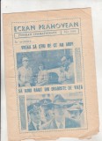 bnk rev Ecran prahovean - mai 1984