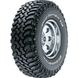 Cumpara ieftin Anvelopă All Seasons BF GOODRICH Mud Terrain T-A KM 255/75 R17 111 Q - - - -
