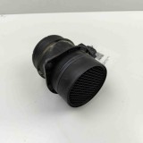 Debitmetru de aer VW CADDY IV Furgon SAA, SAH 2019 OEM: 03L906461A,0281002956 30474032