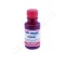 Cerneala de sublimare Magenta - 100 ml