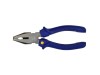 Patent universal izolat 160mm, Geko G01600