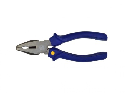Patent universal izolat 160mm, Geko G01600 foto