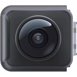 Cumpara ieftin Camera de actiune Insta360 ONE RS 360 Lens, Wi-Fi, Bluetooth, Waterproof, Negru