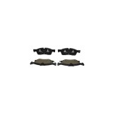Placute frana MERCEDES-BENZ M-CLASS W166 ATE 13047072822