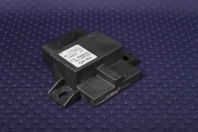 Alt modul de control VW BEETLE Cabrio 5C7, 5C8 2012 OEM: 5C0907159 2369122 foto