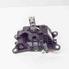 Timonerie Cutie Viteze Mercedes A0002680743 OEM