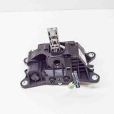 Timonerie Cutie Viteze Mercedes A0002680743 OEM