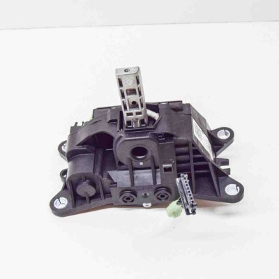 Timonerie cutie de viteze AUDI A6 4A2, C8 2020 OEM: Sedan | 11604322 foto
