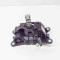 Timonerie cutie de viteze AUDI A6 4A2, C8 2020 OEM: Sedan | 11604322