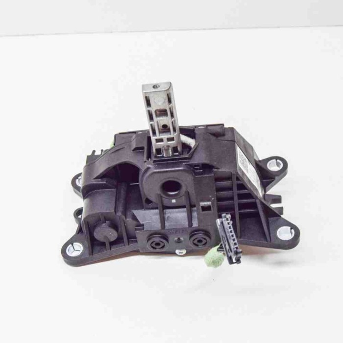 Timonerie cutie de viteze AUDI A6 4A2, C8 2020 OEM: Sedan | 11604322