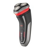 Aparat de ras electric, Remington R5000