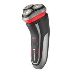 Aparat de ras electric, Remington R5000