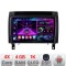 Navigatie Mercedes SLK 2004-2011 A-SLK 4+64 InCell Display 1K Android Waze USB Navigatie Internet Youtube Radio CarStore Technology
