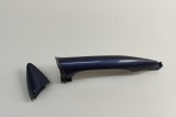 M&acirc;ner exterior ușă dreapta față HYUNDAI i30 GD 2012 OEM: 82661-A6050 30343106
