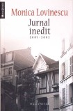 JURNAL INEDIT 2001-2002-MONICA LOVINESCU-275133