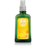 Weleda Calendula ulei de masaj 100 ml