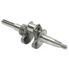Ambielaj 3/4 (19 mm) cu pana compatibil Honda GX 140, 160, 200