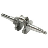 Cumpara ieftin Ambielaj 3/4 (19 mm) cu pana compatibil Honda GX 140, 160, 200