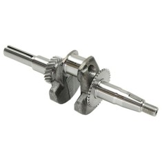 Ambielaj 3/4 (19 mm) cu pana compatibil Honda GX 140, 160, 200