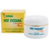 HOF.VIODANA CREMA PT. INGRIJIREA GATULUI 50ML, Hofigal