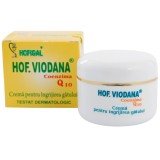 Hof.viodana crema pt. ingrijirea gatului 50ml, Hofigal