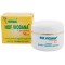 HOF.VIODANA CREMA PT. INGRIJIREA GATULUI 50ML
