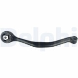 Brat suspensie roata BMW X3 Motor 2.0 d, 2.0 i, 2.0 sd, 2.5 si, 2.5 si xDrive, 3.0 d, 3.0 i xDrive, 3.0 sd, 3.0 si, xDrive 18 d, xDrive 20 d, xDrive