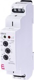 Releu de monitorizare tensiune HRN-31, ETI