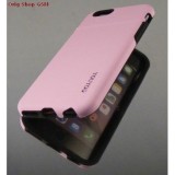 HUSA CAPAC PLASTIC YOUYOU APPLE IPHONE 5/5S LIGHT PINK