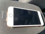 Iphone 8 gold 64GB