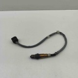 Sonda lambda CITRO&Euml;N C5 AIRCROSS 2023 OEM: 9811385980,0258027155 32548880