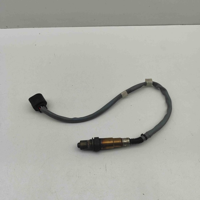 Sonda lambda CITRO&Euml;N C5 AIRCROSS 2023 OEM: 9811385980,0258027155 32548880