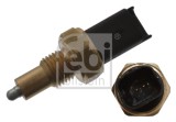 FEBI BILSTEIN 37346 Comutator, lampa marsalier
