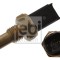 FEBI BILSTEIN 37346 Comutator, lampa marsalier