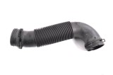 Tub de admisie aer SKODA KAMIQ 2020 OEM: 2Q0129618A 13964847