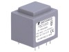 Transformator &Icirc;ncapsulat 2,5VA 9V PCB