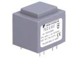 Transformator &Icirc;ncapsulat 2,5VA 9V PCB