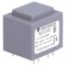 Transformator &Icirc;ncapsulat 2,5VA 9V PCB