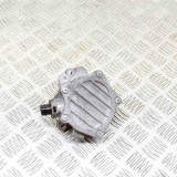 Pompa Vacuum Volvo XC90 II 2018 OEM 31316688 Originala Garantie