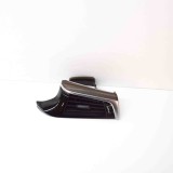 Gura de ventilație planșa de bord BMW 5 G30 2018 OEM: 9330858,9330856 15316034