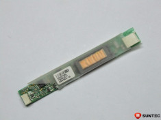 Invertor LCD laptop Acer Aspire 5572 AS023170384 foto