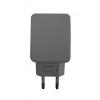 Incarcator de retea pentru telefoane,tablete si alte dispozitive cu 1 port USB si cablu USB - Tip C , elSales