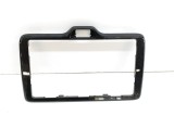 Ornament capac ecran navigație TOYOTA YARIS _P21_ 2023 OEM: 55405-K0030 26287773