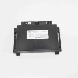 Unitate de control cutie de viteze MERCEDES-BENZ GLS X167 2020 OEM: A2139003317,A0009016202,A2C18298600 17989796
