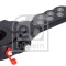 FEBI BILSTEIN 08801 Reglaj parghie, sistem franare