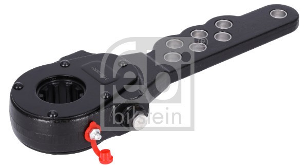 FEBI BILSTEIN 08801 Reglaj parghie, sistem franare