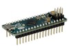 Arduino Micro cu Pini Header ATMEGA32U4 USB B Micro