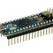 Arduino Micro cu Pini Header ATMEGA32U4 USB B Micro