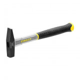 Stanley STHT0-51906 Ciocan maner fibra de sticla 200gr, 19x285mm